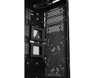 Thermaltake View 32 - 569241 - zdjęcie 9